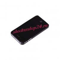 Электрошокер Iphone (Айфон) 4s