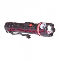 Фонарь электрошокер ОСА-1002 PRO POWER